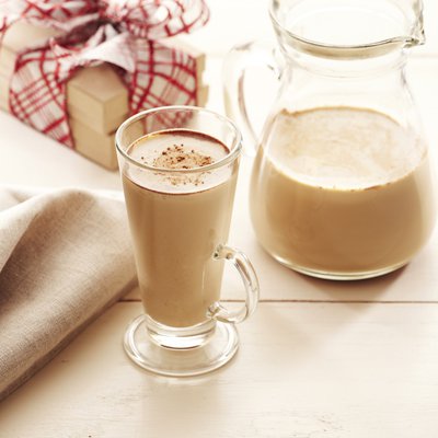 Café Festivo Au Lait | COFFEE MATE® Oficial