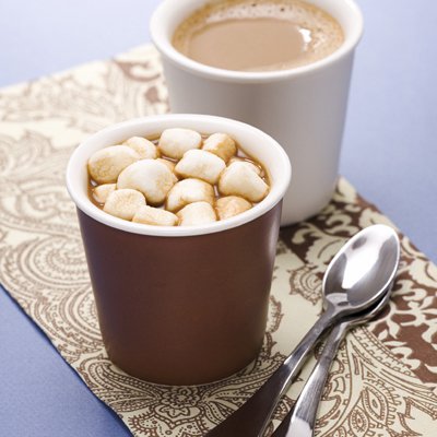 Clásico & Marshmallows | NESCAFÉ®