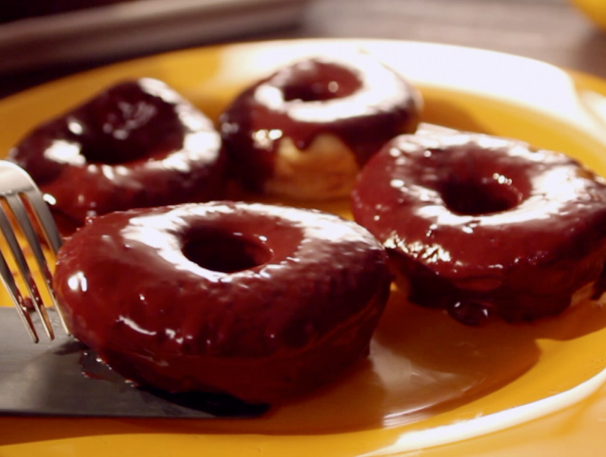Cronuts