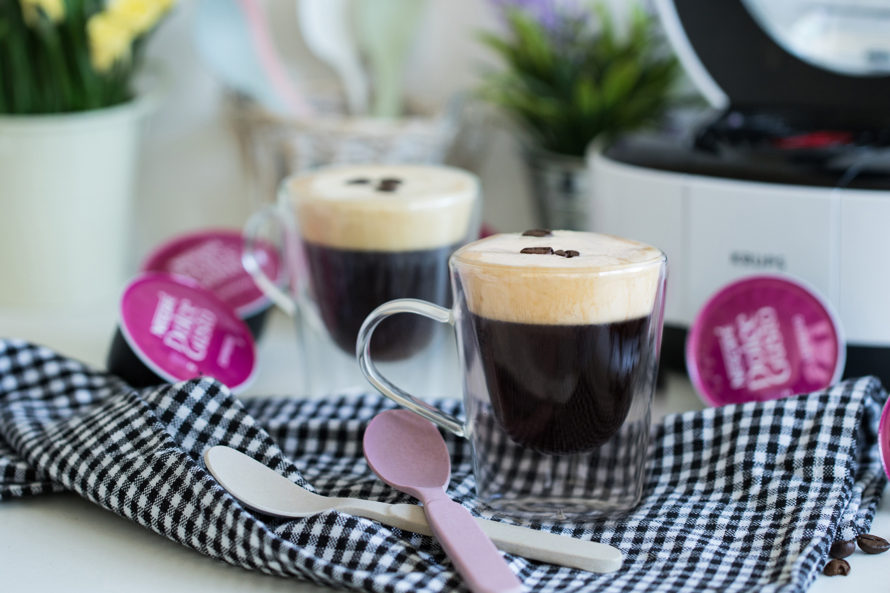 Café Vietnamita