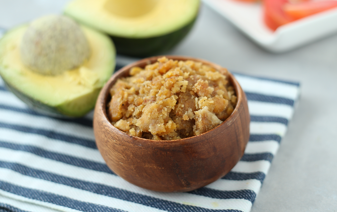 mofongo-de-pl-tano-recetas-nestl