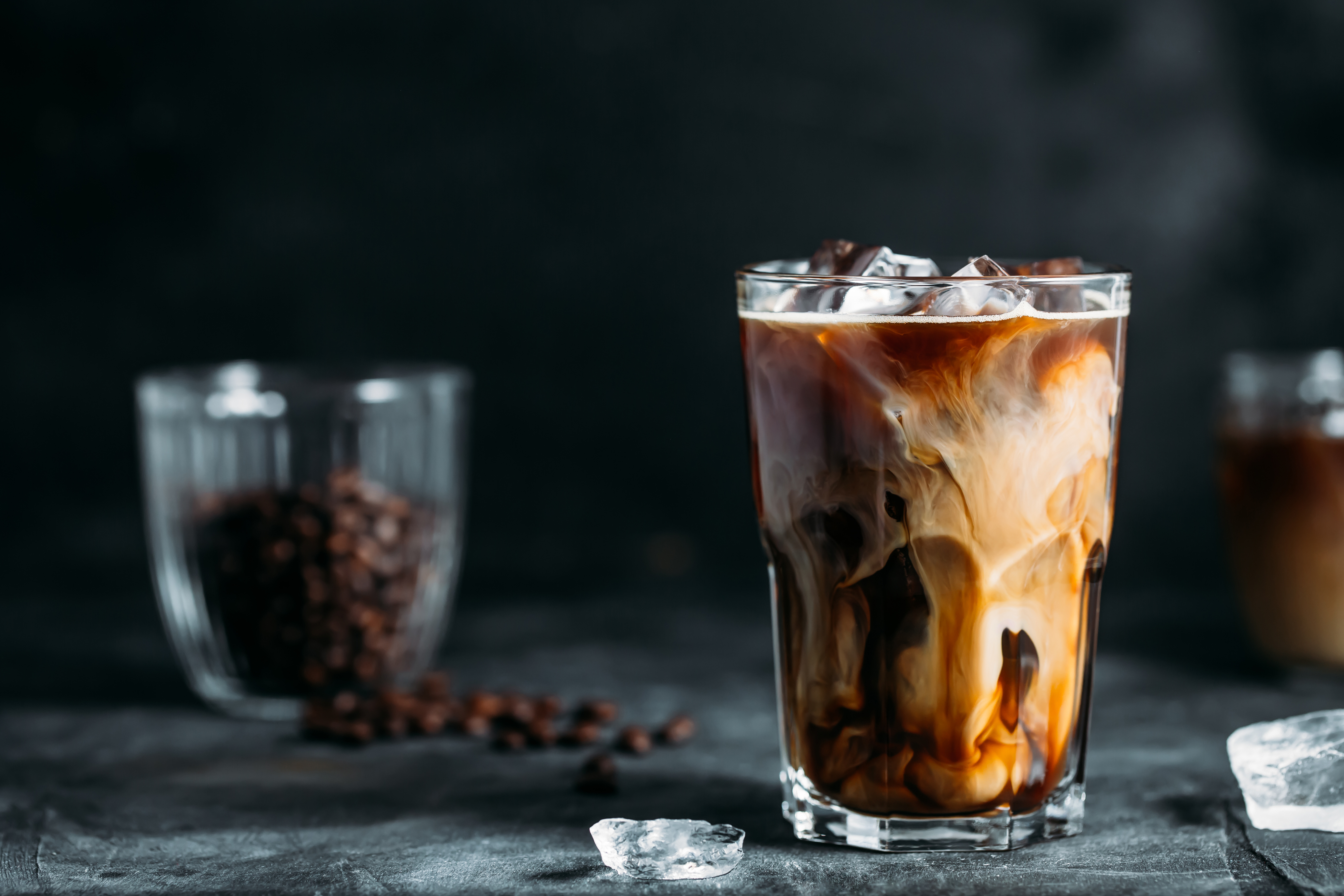 Nescafé Ice Crush | Recipes with Love