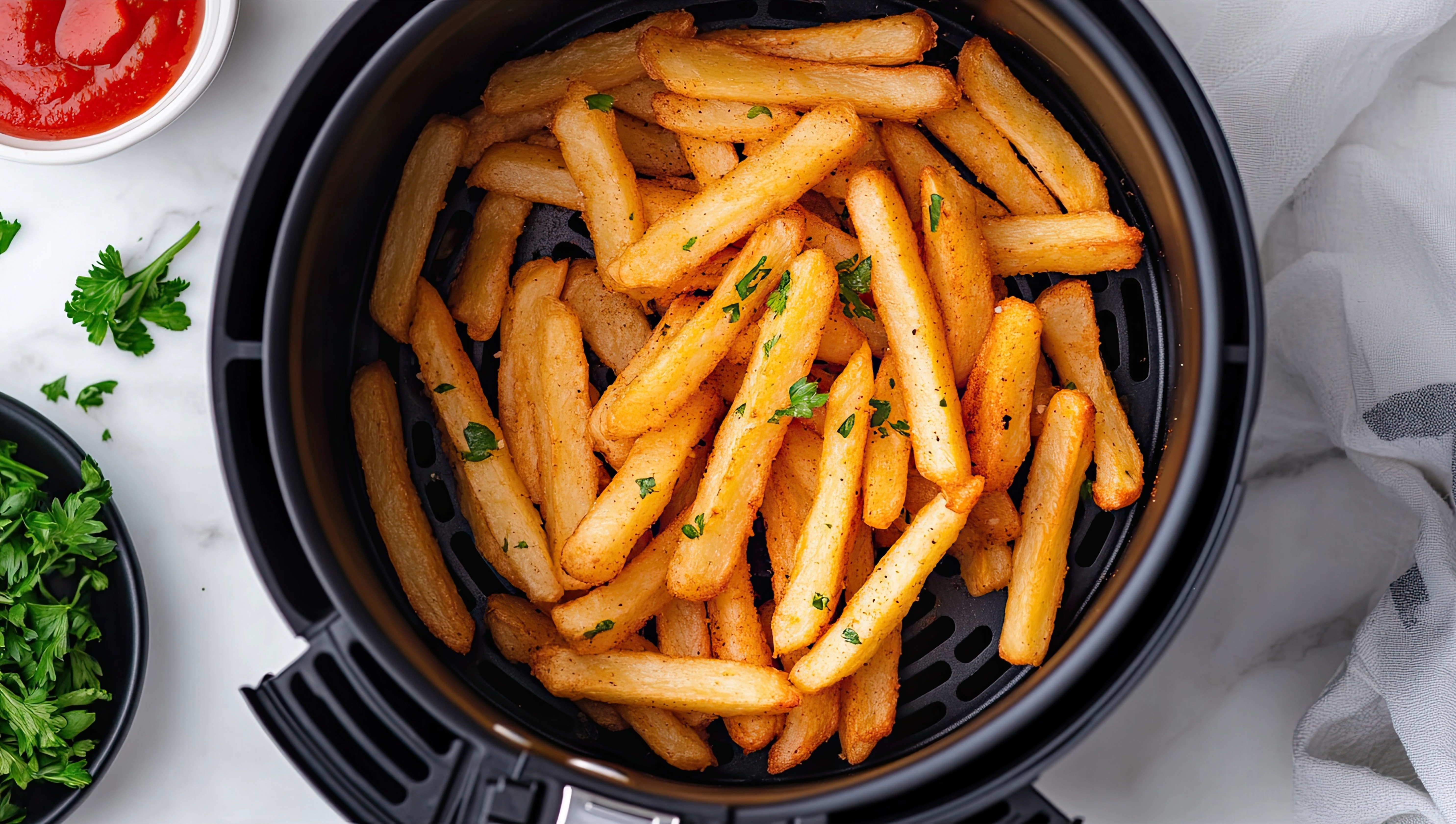 b8a0d053eb277197d63cae09001a4fb2_receita-batata-frita-perfeita-air-fryer Airfryer Mondial 4L é Boa? Review Atualizado para 2026