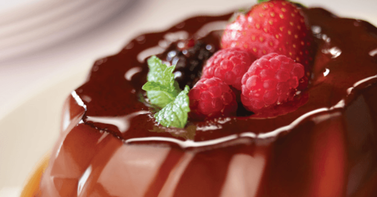 Recipe Image 7