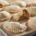 Argentinische Empanadillas