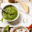 Pesto Basilico