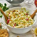 Spitzkohlsalat