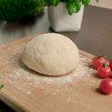 Pizza-Teig