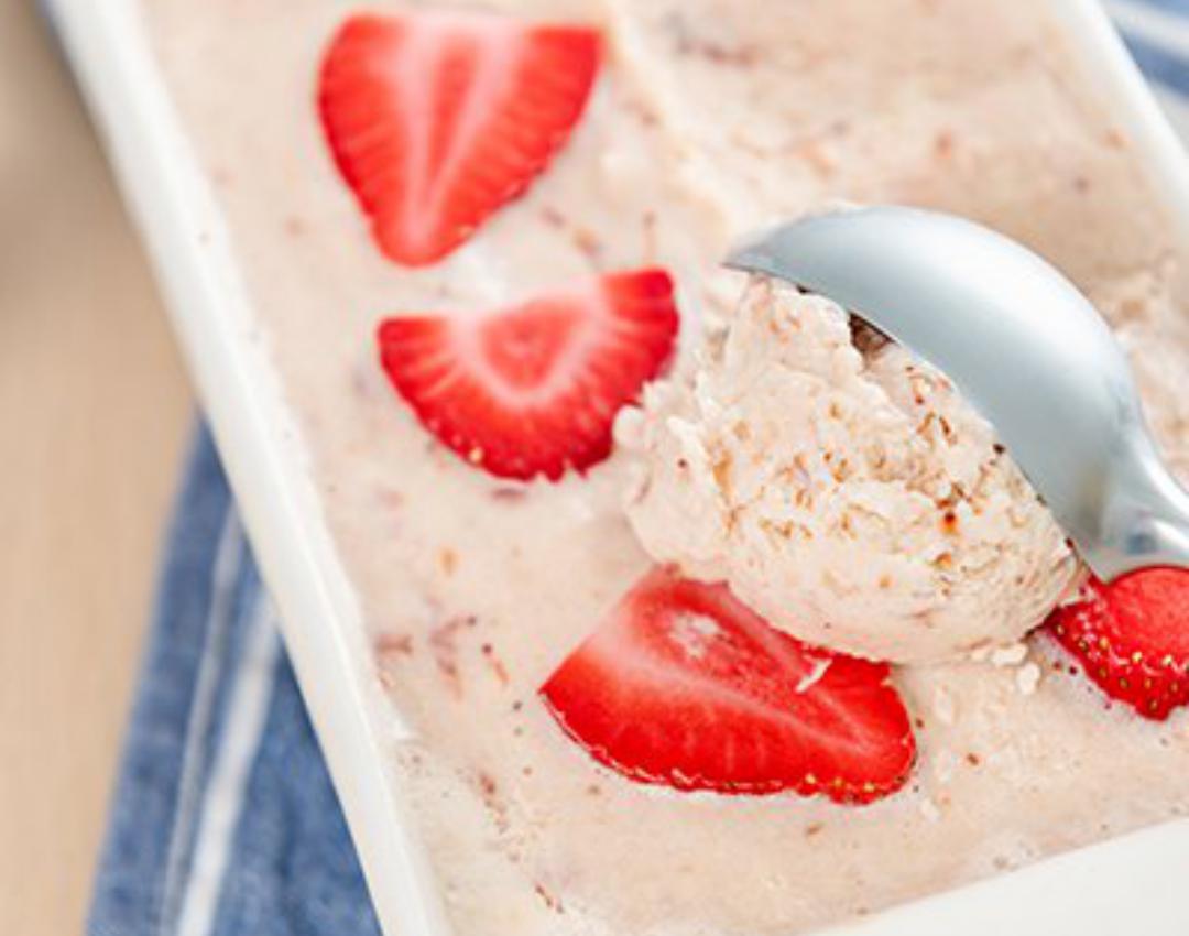 7 Dessert Bowls To Serve Ice Cream, Kheer And More