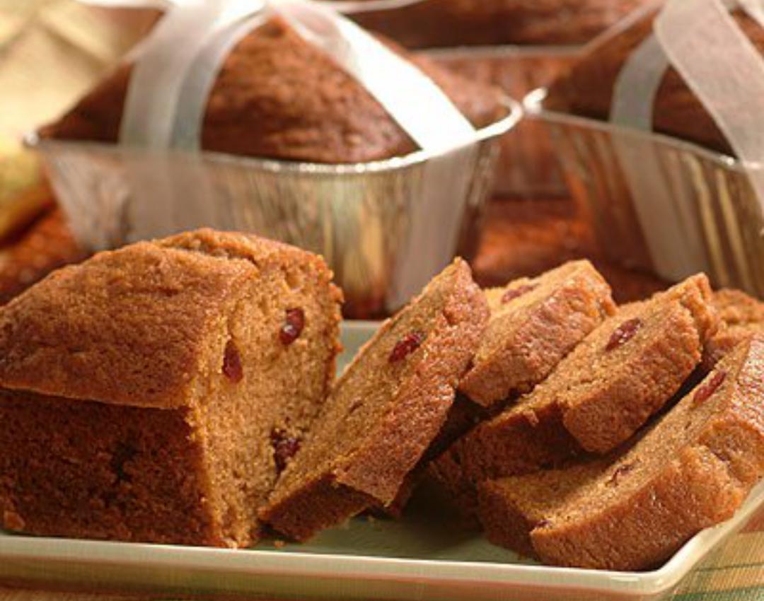 The Best Mini Pumpkin Bread Loaves Recipe – Sugary Logic