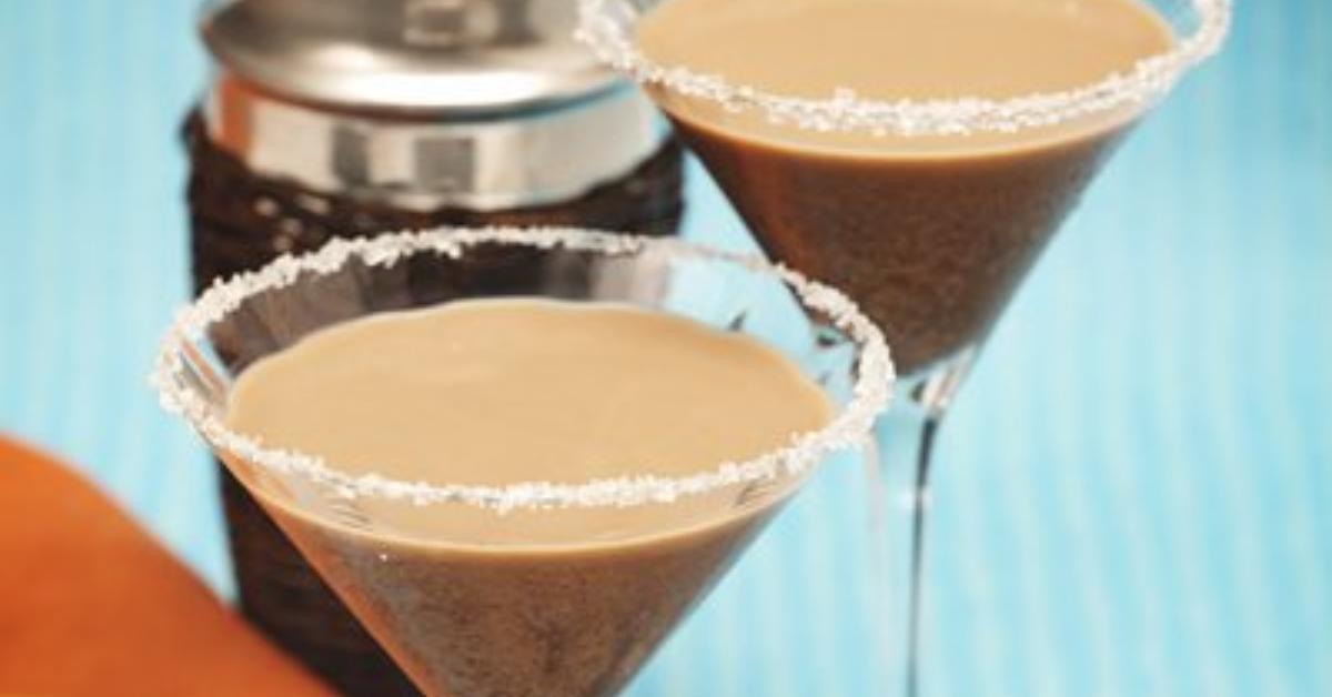 Coffee Abuelatini