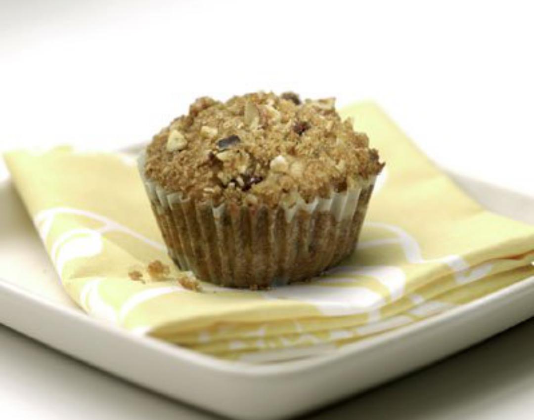 Mini Muffins 101: What You Need to Know to Bake Mini Muffins