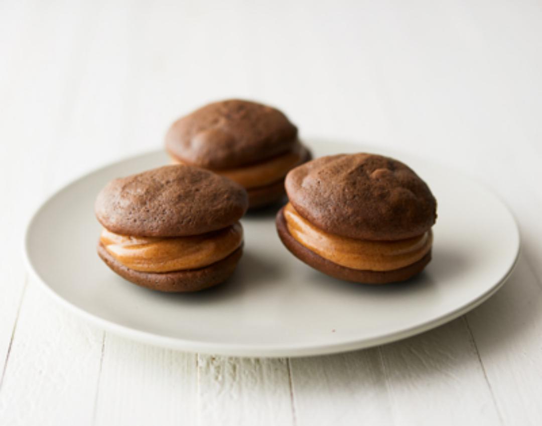 Whoopee Pie Baking Kit