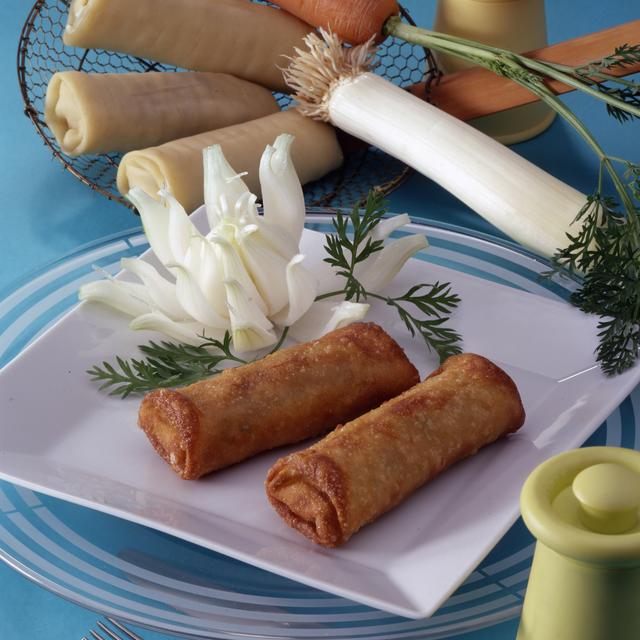 Recetas con calamar