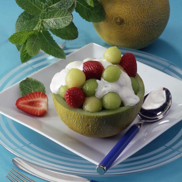 Recetas sin horno