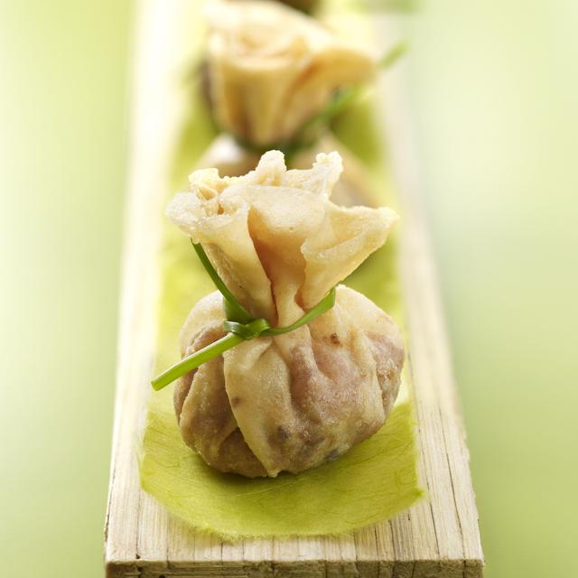 Recetas para el fin de semana