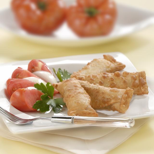 Recetas para el fin de semana