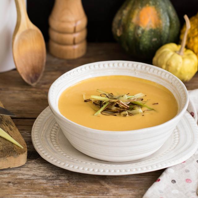Recetas para Halloween