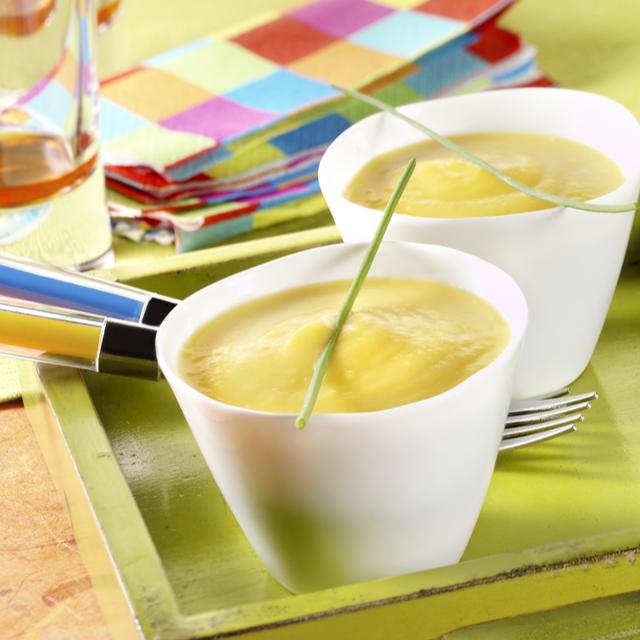 Recetas para Halloween