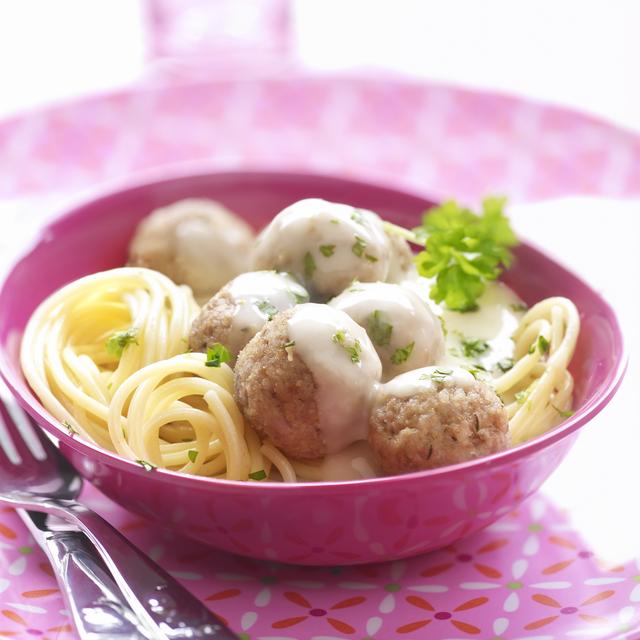 Recetas para el fin de semana