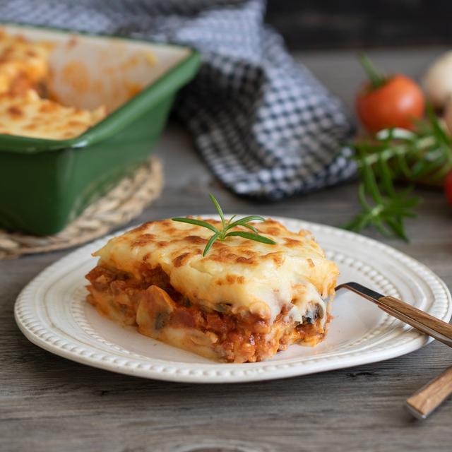 Comidas y cenas para amigos