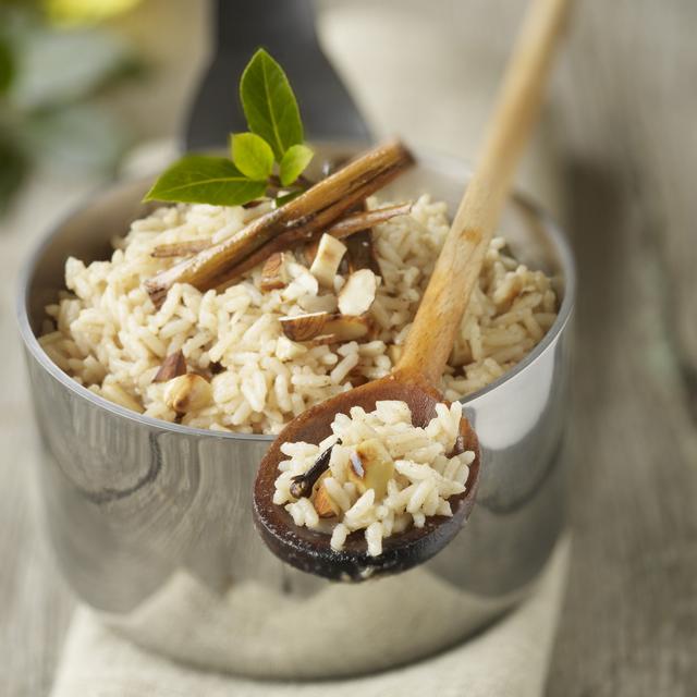 Recetas para el fin de semana