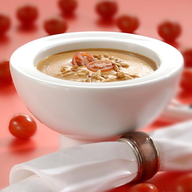 Recetas con lentejas