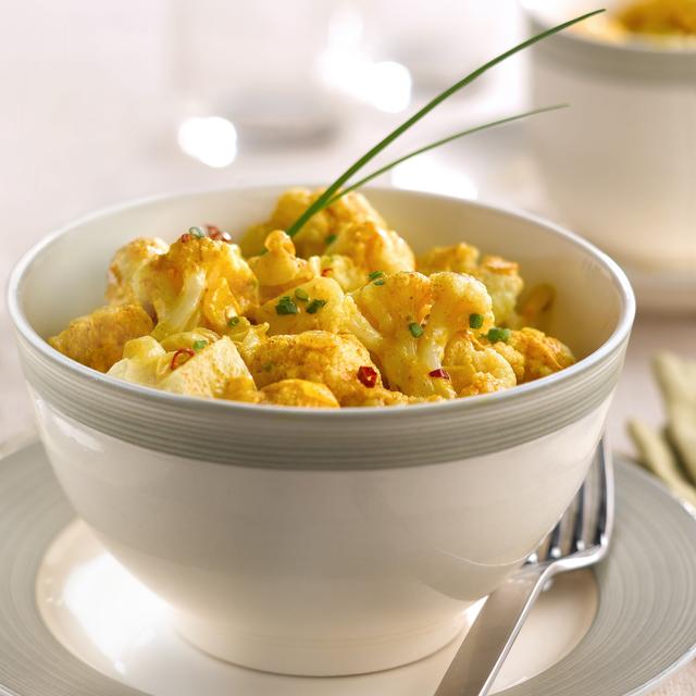 Recetas para el fin de semana