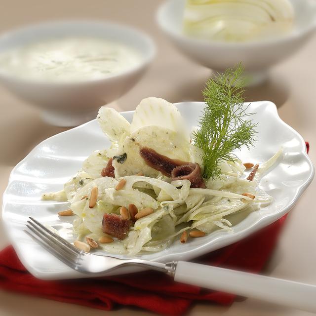 Recetas con yogur