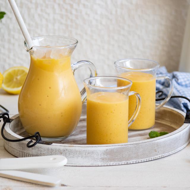 Recetas para el fin de semana