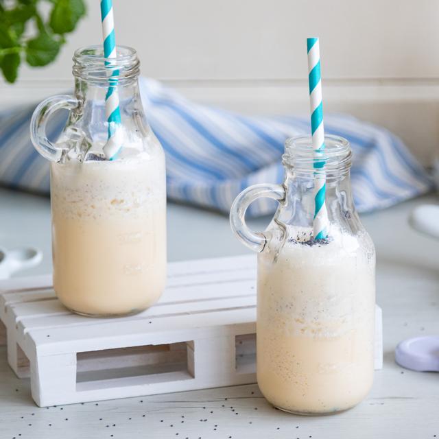 Comidas y cenas para amigos