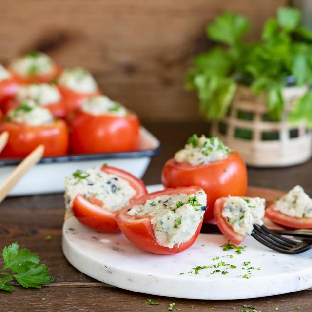 Recetas fuente de fibra