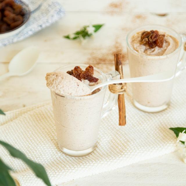 Recetas para el fin de semana