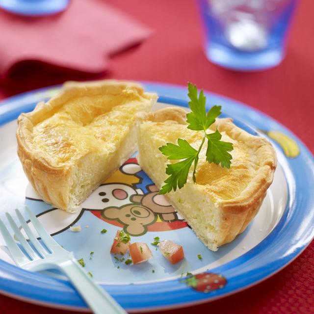 Recetas para el fin de semana