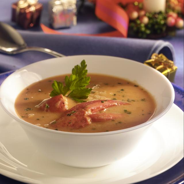 Recetas con bogavante