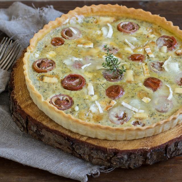 Comidas y cenas para amigos