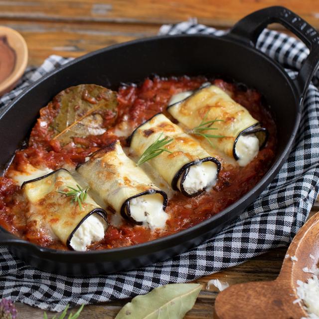 Comidas y cenas para amigos