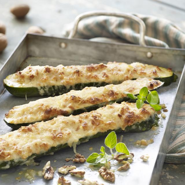 Recetas para el fin de semana