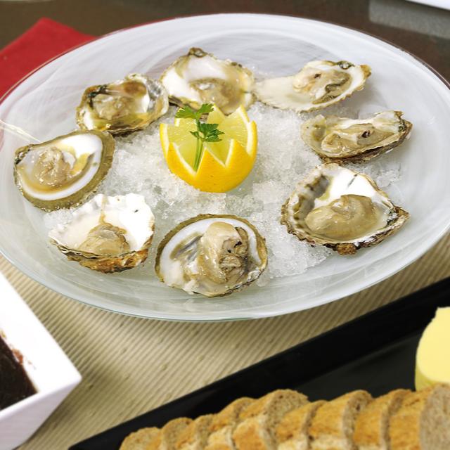 Recetas para el fin de semana