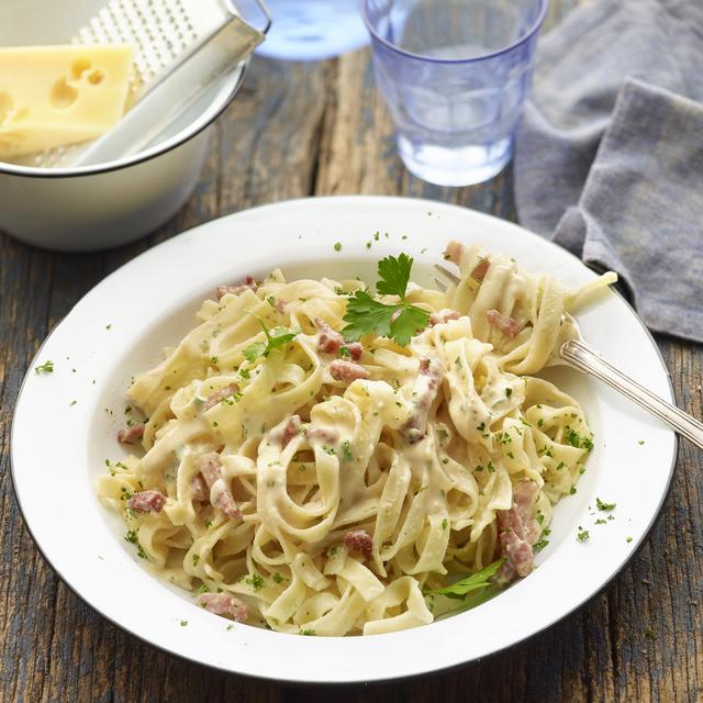Comidas y cenas para amigos