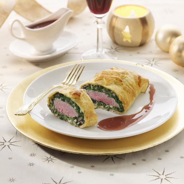 Recetas con pato