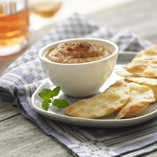 Recetas con lentejas