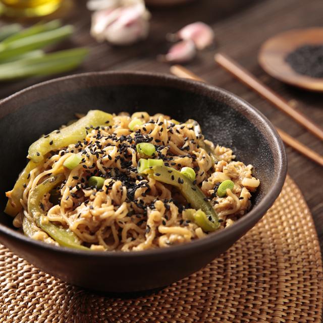 Recetas con huevo