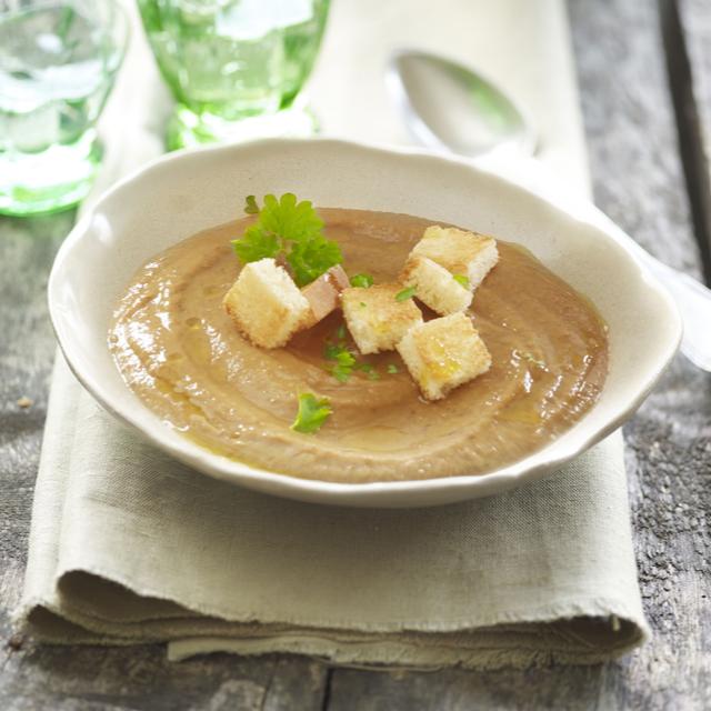 Recetas sin horno