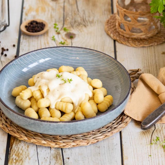 Recetas de primavera