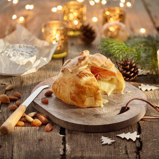 Recetas para el fin de semana