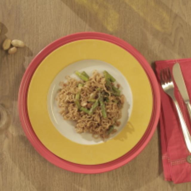 Recetas sin horno