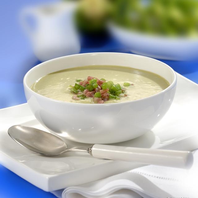 Comidas y cenas para amigos