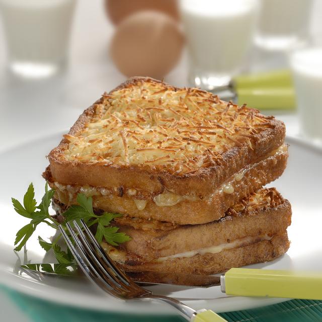 Comidas y cenas para amigos