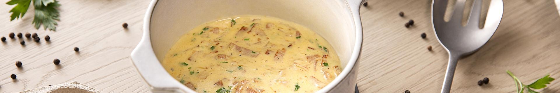 Las 40 recetas más top del 2025: ¡El gran recap del año!